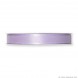 Ilupael lavender, läikiv, laius 8-15-25-40mm/ pikkus 50m/rullis (lavender-537)	